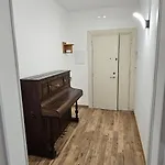 Appartement Carpe Diem