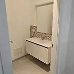 Appartement Carpe Diem