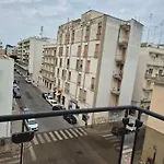 Carpe Diem Appartement