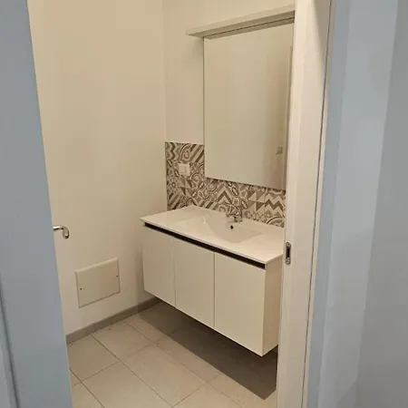 Apartamento Carpe Diem