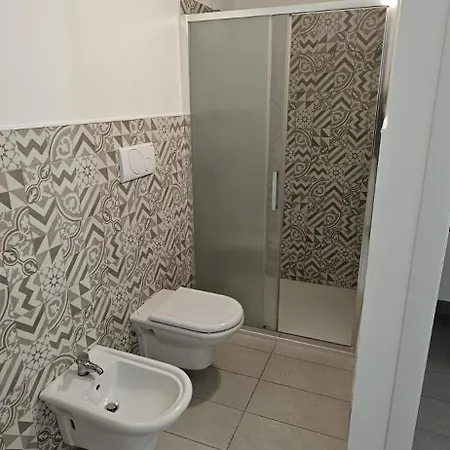 Apartment Carpe Diem *